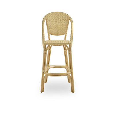 Alanis Bar Stool