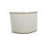Brett Accent Chair-111977901-115099110