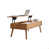 Natural Wood n'est pas disponible