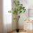 94.4 In. Artificial Pieris Tree Artificial Tree