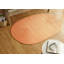 Tapis orange Robert-1262505323