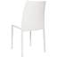 Chaise d'appoint l 17 "Jason-576505571-576505583