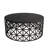 Knightdale Frame Coffee Table-369282688