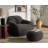 Lorianna Bean Bag Chair-121524602