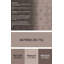 Tapis oriental brun Chaves-132996994