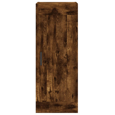 Yunpeng 34.5cm Sideboard