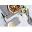 Serviettes en tissu - Serviettes de table réutilisables 18 x 18-767234447-767234490