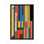 «Bauhaus Rising», impression sur toile-29437857-73574747-73574746