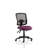 Eclipse Plus Mesh Office Chair-412635992