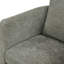 Fauteuil demi-tonneau Fran-1283453638