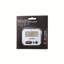 Super Loud Digital Timer with Light Alert