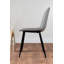 4 - Person Dining Set-86936272-86936273