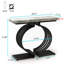 Console 39,37 po Raeqwan-407501603-407501600