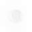 Bone China Dinnerware Set 20 Piece - Service for 4