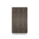 Commode double 6 tiroirs Belmin