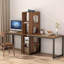 Essence Writing Desk
