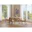 Chaise d'appoint Kashtyn-1272494609-1272494613