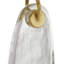 Melt 5 - Light LED Chandelier-866164211