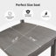Chaise d'appoint 36 po-1617781578