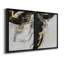 Port of Call I - ensemble de 2 impressions encadrées sur toile-1039937521-1039937515