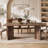Rahn Dining Table-1188940067