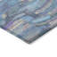Tapis intérieur / extérieur Corbin ACN2266-1679594617