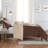 All Season Down Alternative Reversible Comforter Set-28473988-70709223