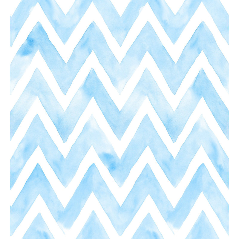 Dandrick Matte Wall Mural, 200cm W x 100cm L