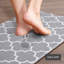 Tapis anti-fatigue Emyah