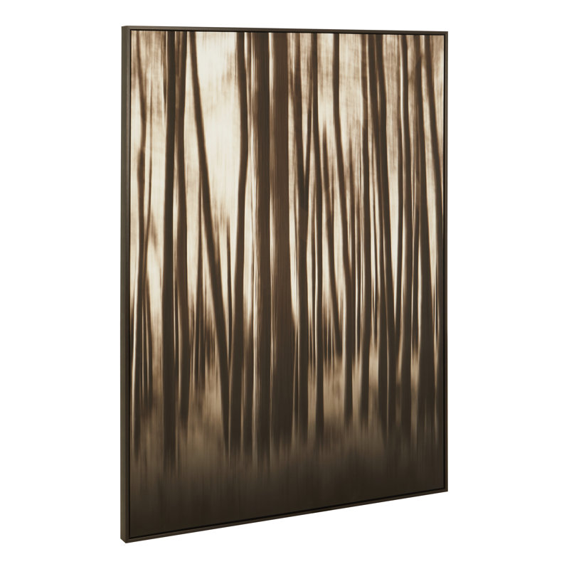 Astratto - No Frame Print