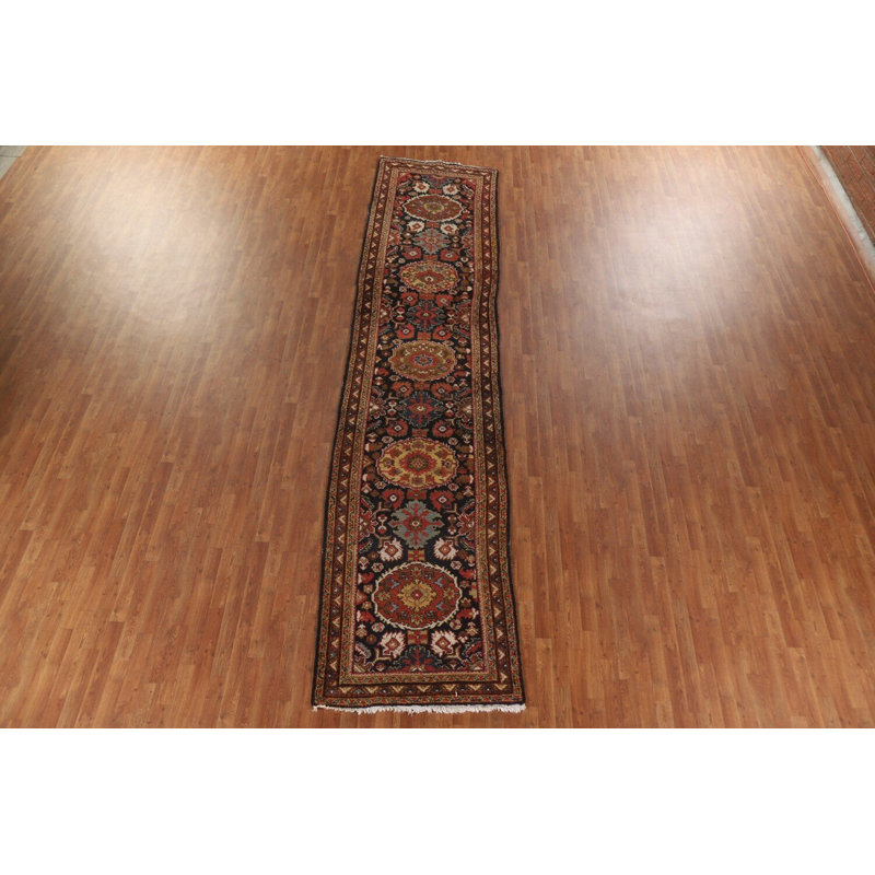 Tapis 3 x 16 Pre-1900