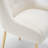 Mayreli 19.5'' H Dining Chair-1452963786