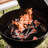 Western BBQ 20 lb. Charcoal