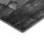 Tapis abstrait lavable à la machine de qualité supérieure Elize AMF1473-914460903