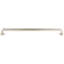 Emerald 5" Center to Center Bar pull-2008710874-1942204289