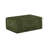 Ottoman (Only Including Ottoman)