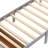 Bybel Daybed-1656170023