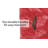 Whitmor Christmas Tree Bag - Red