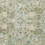 Tapis lavables imprimés Flynn JS-134777541-134777544