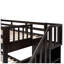 Lunk Furniture-698659036