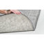 Tapis oriental performance Overholt-63437235