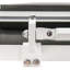 Jaran Half Cassette Electric Retractable Patio Awning-398589450-329268257