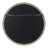 Hogan Flat Mirror-1150244023-1150244017