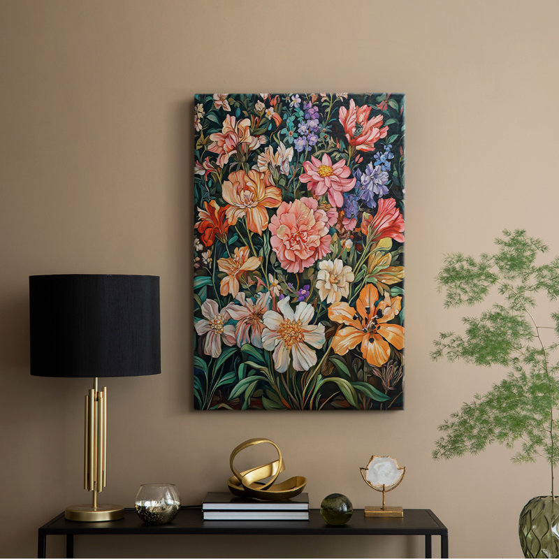 Armoire de toile de qualité supérieure - Collection prêt à accrocher, H 27 po x l 18 po