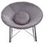 Frohna Rocking Chair-1622063232