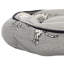 Lit pour animaux en coton-1355632831