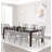 Slas Dining Table-1936523678