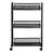 28 in. H Utility Cart-50520476