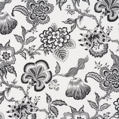 Tissu en lin à 100 %