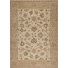 Beige/Ivory/Tan/Cream